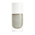 NM pure color VICTORIA